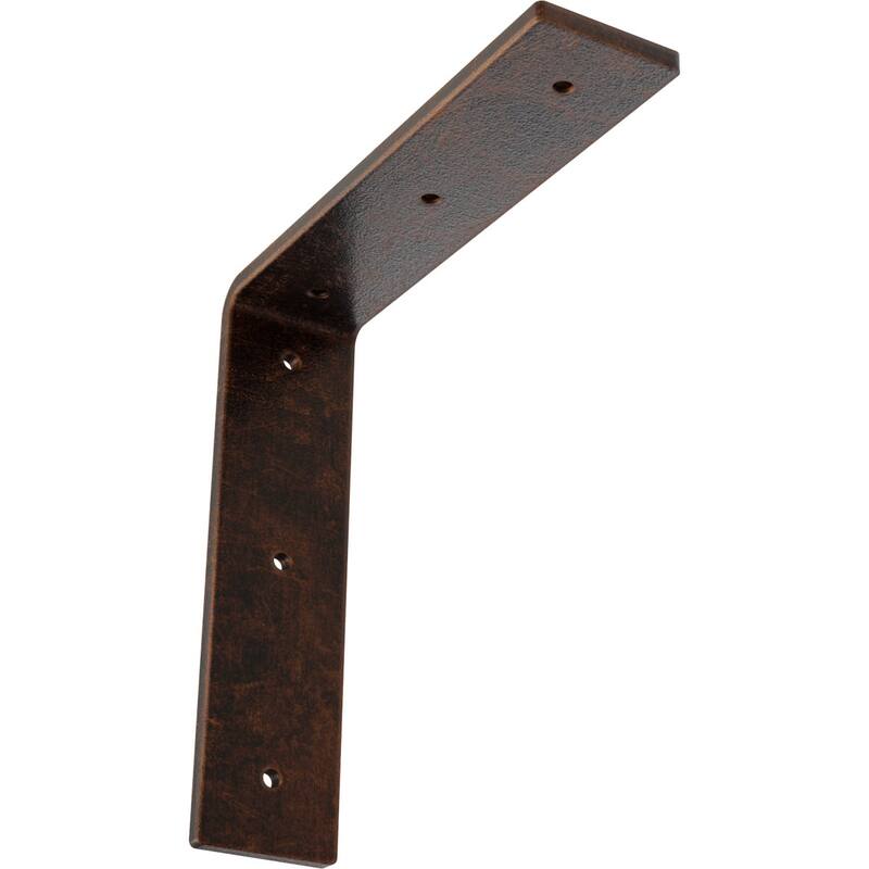 Hamilton Steel Bracket