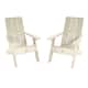 Option Whitewash