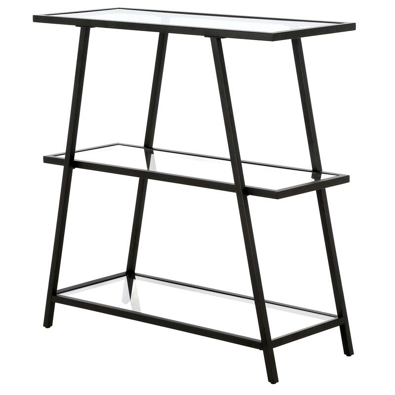 Yair Bookcase