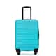Option Turquoise