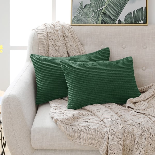 https://ak1.ostkcdn.com/images/products/is/images/direct/cc7ade65014a6ab631f7cbb150ee0a0d0364d74b/Deconovo-Corduroy-Throw-Pillow-Covers-2-PCS%28Cover-Only%29.jpg?impolicy=medium