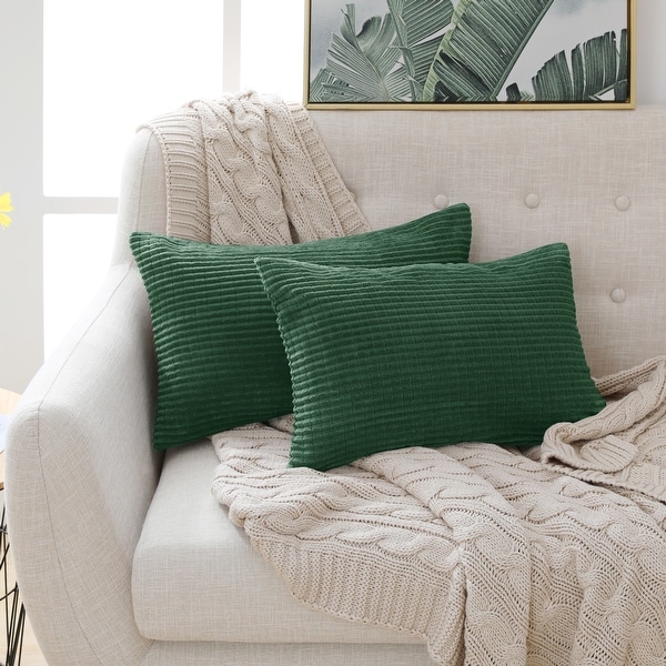 Only pillow covers sale