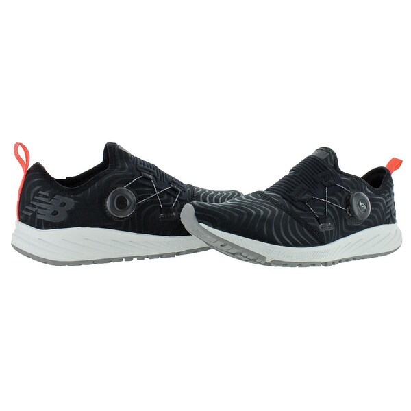 new balance fuelcore sonic womens