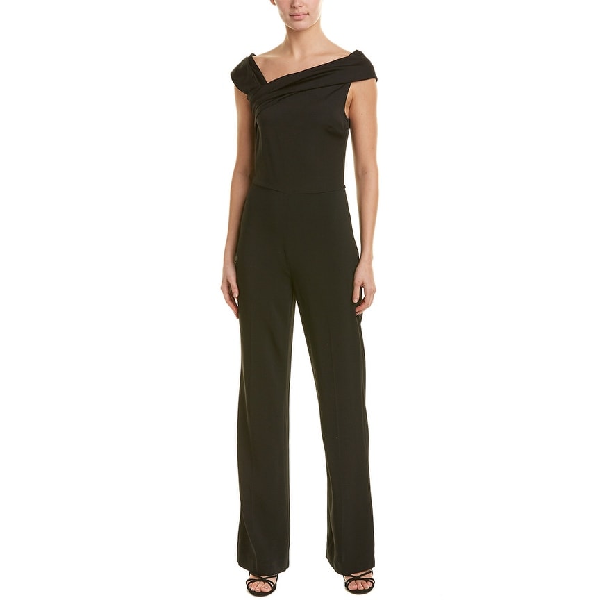 reiss perla jumpsuit