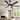 Airsurfer 60 In Black Ceiling Fan with Light and Remote Control(6-blade)
