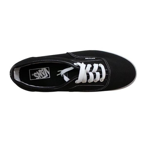 vans lpe bordeaux