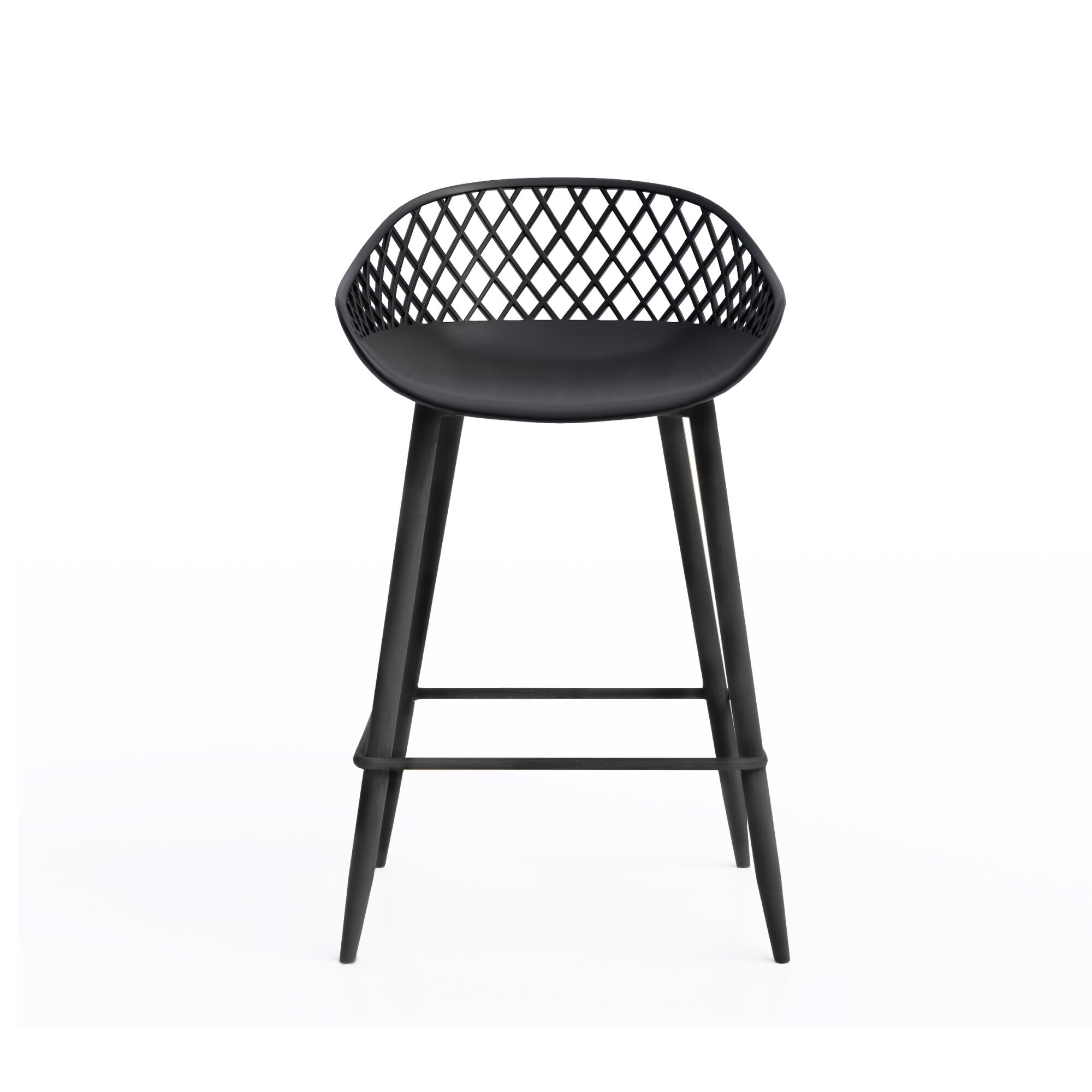 Carson carrington tackbyn counter discount stool