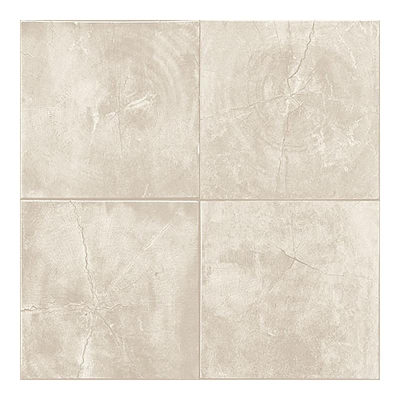 Crown Daintree Beige Wood Wallpaper - 20.5 x 396 x 0.025