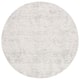Option Grey/Ivory