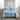 Superior Melange Flannel Cotton Two-Toned Brushed Duvet Cover Set