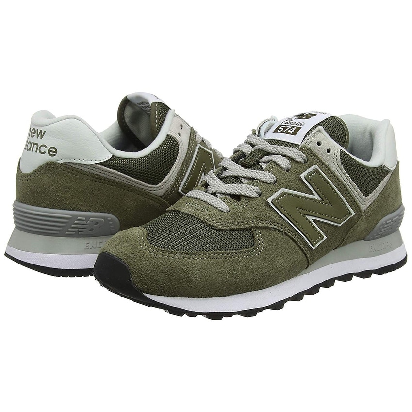 574v2 new balance