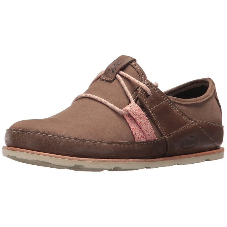 chaco harper lace
