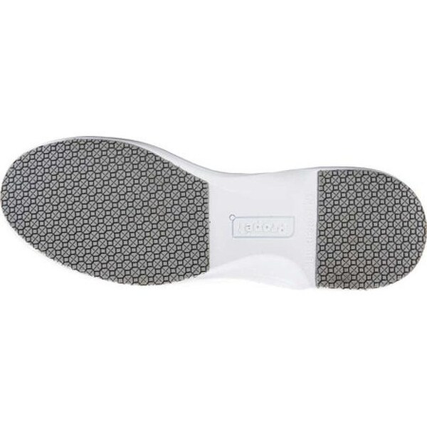 propet washable walker evolution