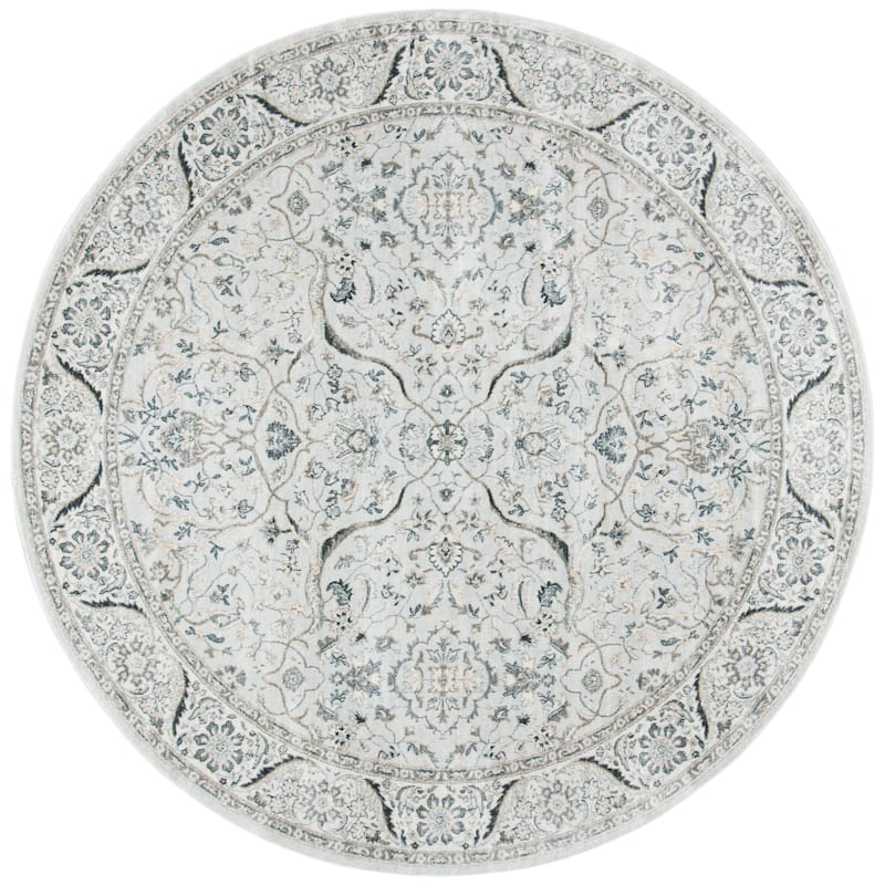 SAFAVIEH Isabella Pietra Traditional Oriental Rug