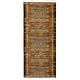 preview thumbnail 108 of 115, Liora Manne Marina Tribal Stripe Indoor/Outdoor Rug