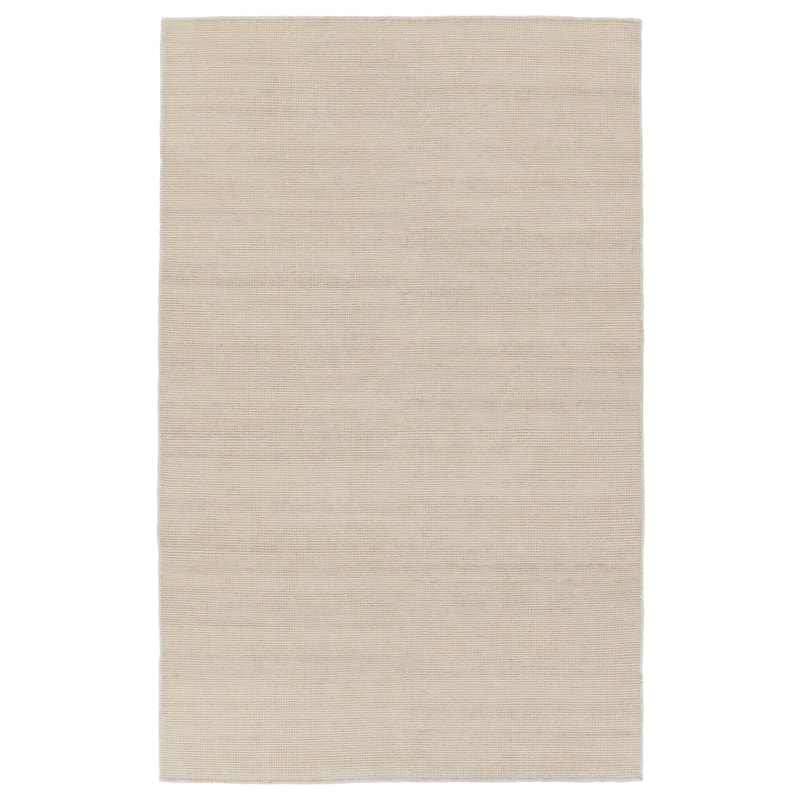 Orleanna Handmade Indoor/ Outdoor Solid Area Rug