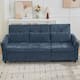 Option Blue