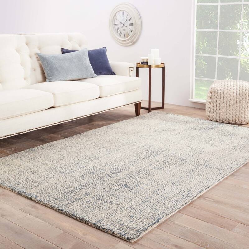 Richmond Handmade Area Rug