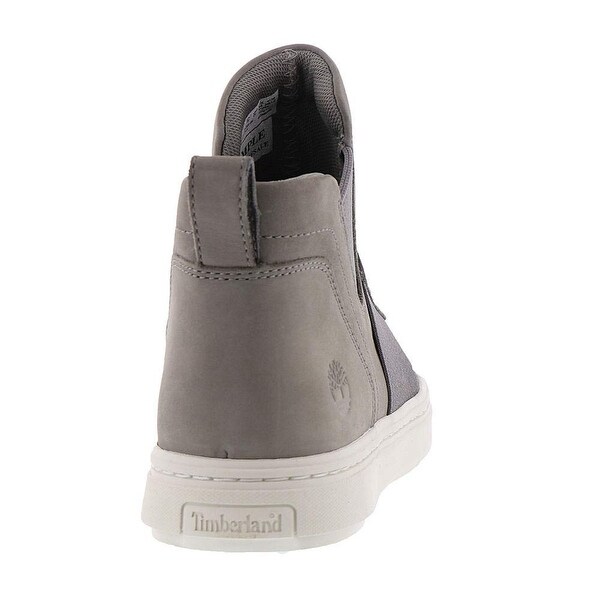 timberland londyn chelsea