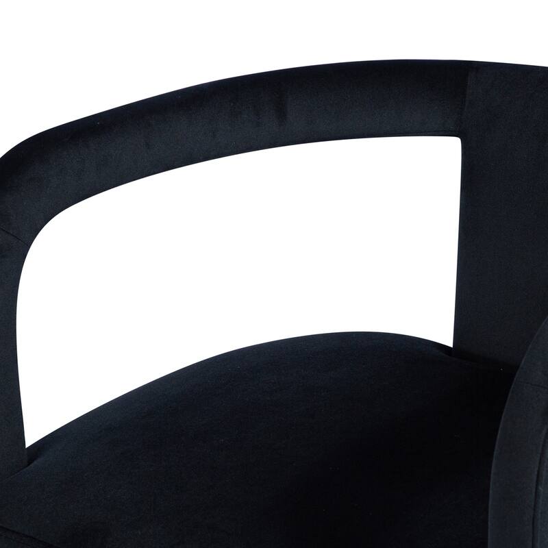 Rory Accent Chair