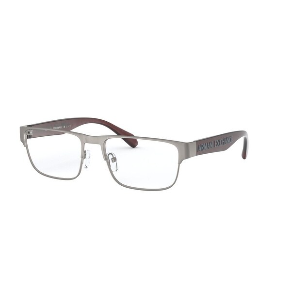 armani exchange ax1041