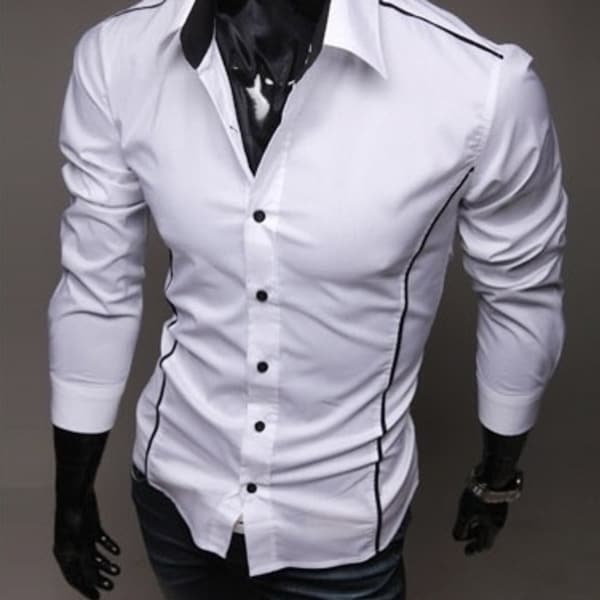 camisas 3xl