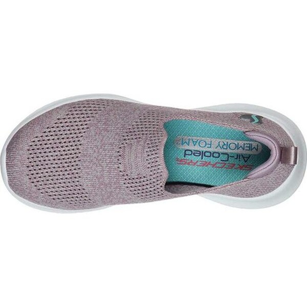 Skechers ultra flex harmonious 