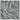 SAFAVIEH Florida Shag Sigtraud Abstract Waves 1.2-inch Thick Rug