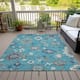 Option Teal