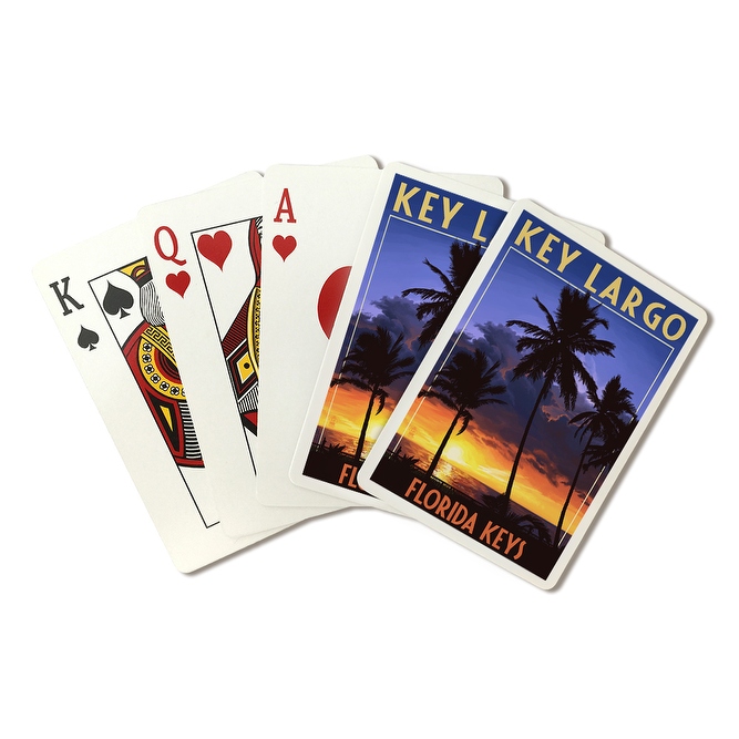 Gambling In The Florida Keys Gambling In The Florida Keys