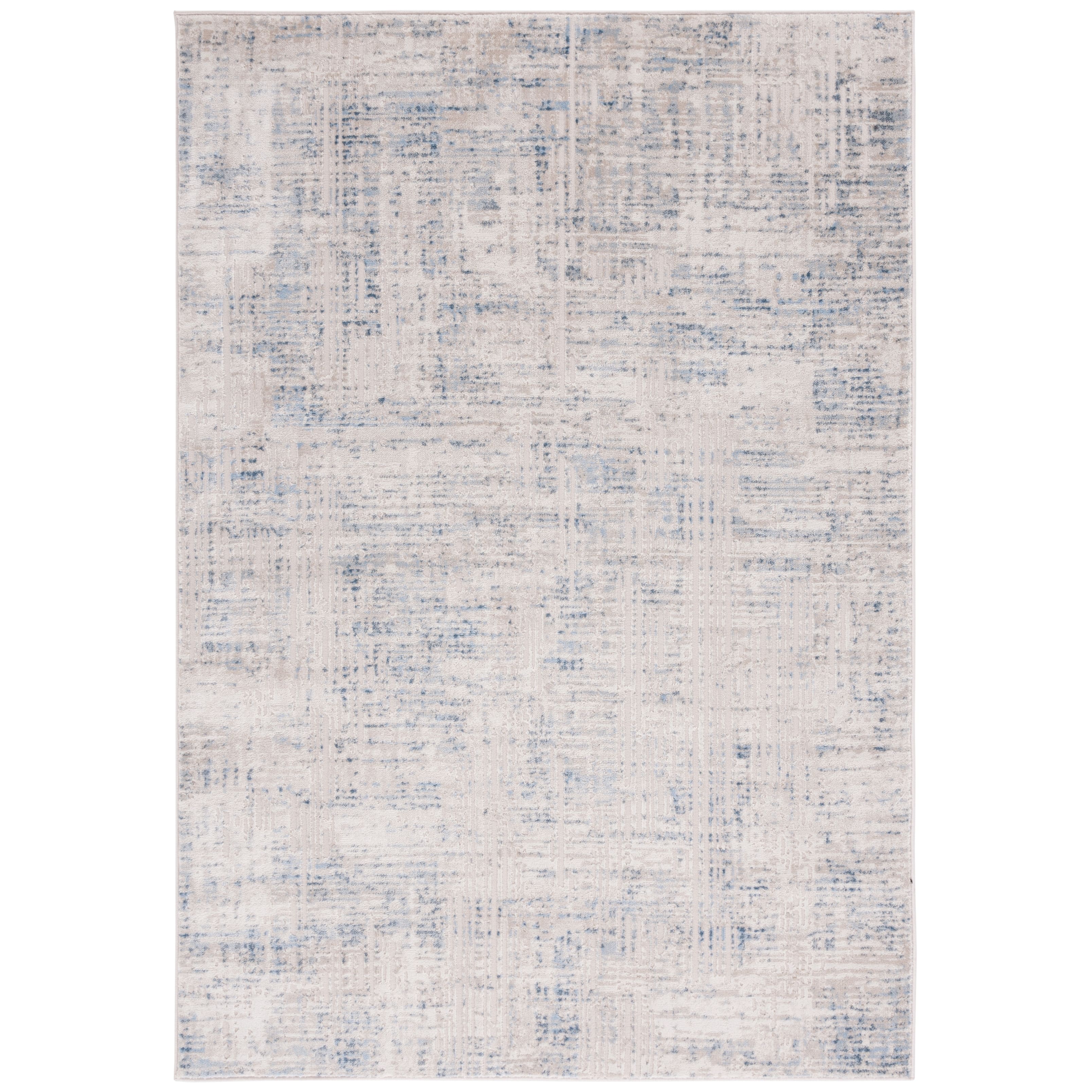 Option Ivory/Blue
