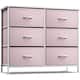 Option Pink