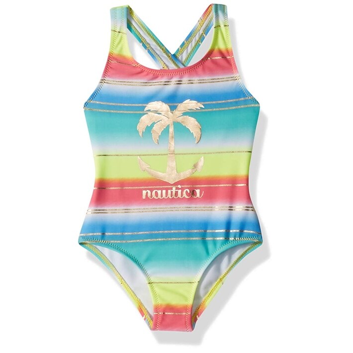 6x swimsuit
