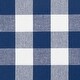 preview thumbnail 17 of 33, The Gray Barn Emily Gulch Buffalo Check Tablecloth