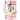 Coca-Cola 2.5-Oz. Retro Classic Kettle Popcorn Maker with Interior Light, Measuring Spoons and Scoop