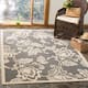 Option Anthracite/Beige