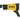 DEWALT DCF6202 Drywall Screw Gun Collated Attachment