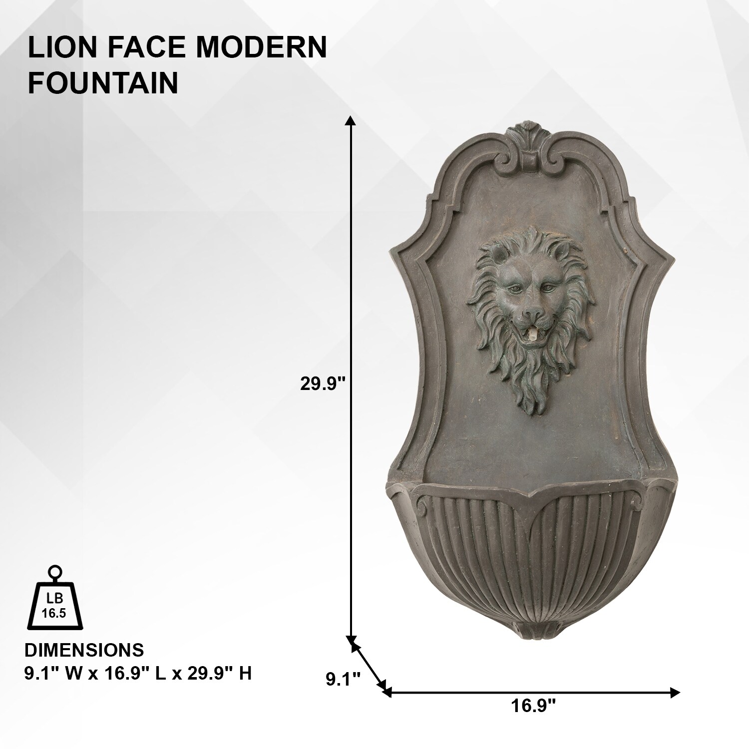 Retro Warm Night Light Wall Light Solar Powered Wall Mount LED Light Outdoor Garden Path Landscape