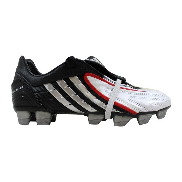 adidas absolion