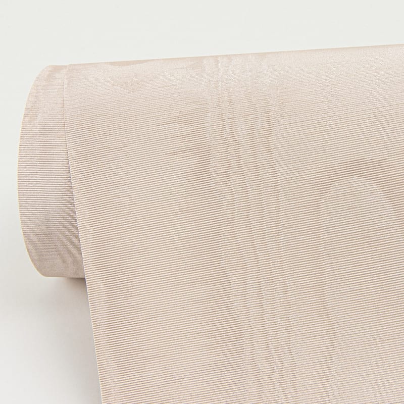 Sirpi Angelina Rose Moire Wallpaper - 20.9 x 396 x 0.025