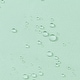 preview thumbnail 103 of 130, Fabric Water Repellent Shower Curtain Liner