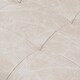 preview thumbnail 44 of 77, Carbon Loft Hofstetler Armless Accent Chair