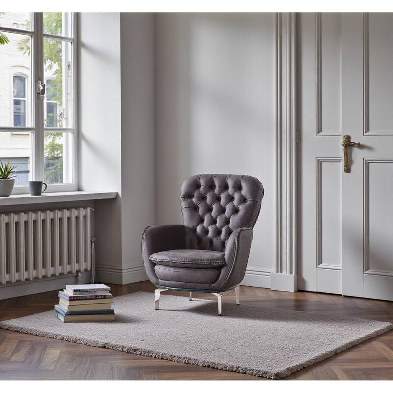 Harbor View 3 Pieces Living Room Sets 1 Sofa 1 Loveseat 1 Chair