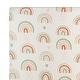preview thumbnail 27 of 137, Crane Baby Crib Fitted Sheet