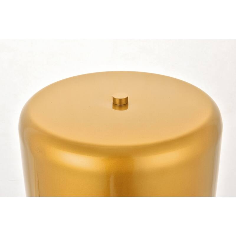 Sophia 1 light Table Lamp