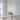 WINGBO 1-Light Modern Crystal Pendant Light Fixture Height Adjustable Hanging Light