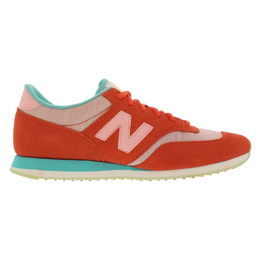 new balance women's 620 capsule