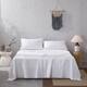 Option White