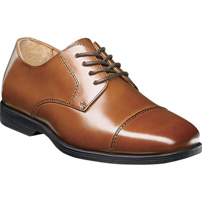 florsheim boys shoes