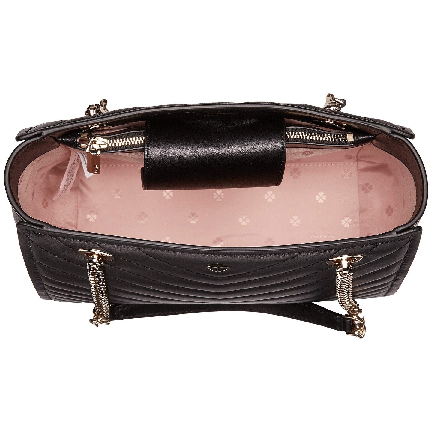 amelia large tote kate spade